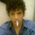 LuisdiVera profile picture