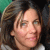 Luisella profile picture