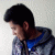 member Luisfercalderon