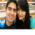 member Luisglz92