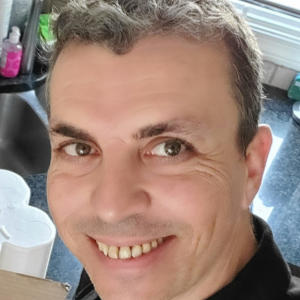 Luisyanguas