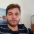 member Lukas_grey