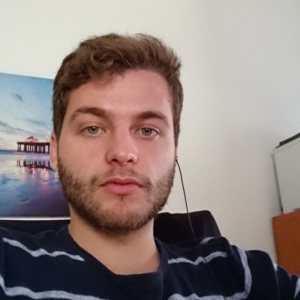 Lukas_grey