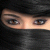 Lukrezzia profile picture