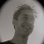 Lukus86 profile picture