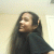 member Lulu_Pate