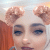 member Lululita1