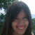 Lume profile picture