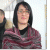 member Lusineh