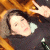 Luttie_paradize profile picture
