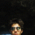 Luucas profile picture