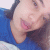 Luuk17 profile picture