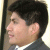 member Luvecom