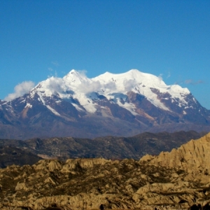 Luvenca