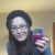 Luvlizz11 profile picture