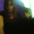 Luy1989 profile picture