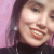 member Luzticona