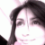 Lyalechka profile picture