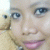 member Lyan