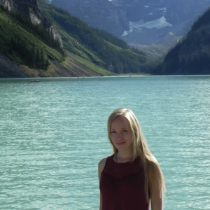 Lydia6037