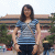 LydiaPang profile picture