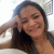member Lylly37