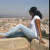 member Lyly_globetrotter