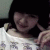 Lyna_tran profile picture
