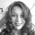 Lyndie profile picture