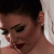 member Lynettev88