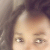member Lynnleen37