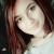 LysaSAIDI profile picture