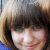 Lyubashaa profile picture