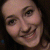member Lyudmila7