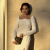 Lyuoness profile picture