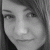 Lyusha profile picture
