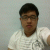 member l3asickan