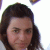 laTurca profile picture