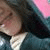 member la_maggies