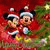 member laarni_sim