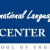 labcenter profile picture