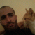 labeur profile picture