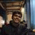 member labib_hass