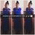 lablanche_ profile picture