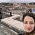 member labrini_di