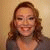 member labrini_gr