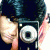 member lachr1