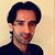 member lad_murad