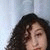 member lada_babko