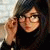 member ladan_badr